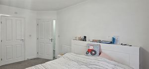 Photo 13- click for photo gallery